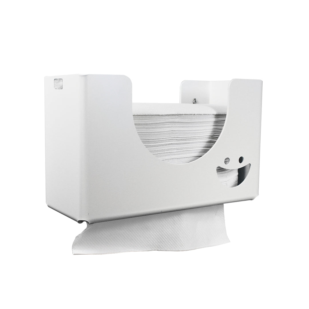Paper Towel Dispenser