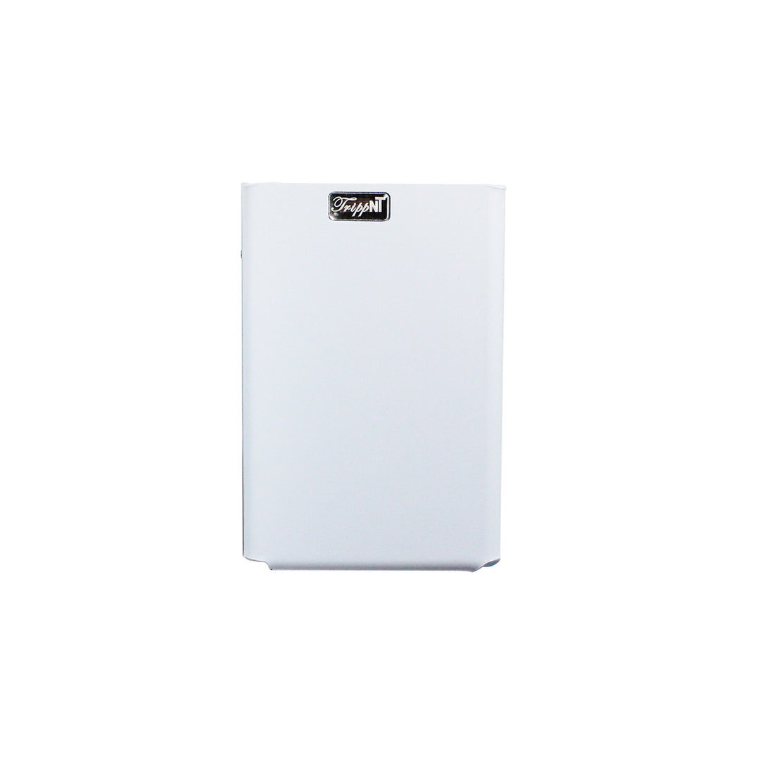 Paper Towel Dispenser