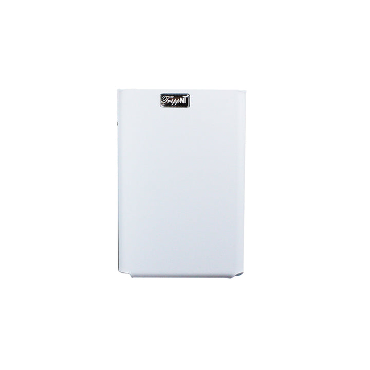Paper Towel Dispenser