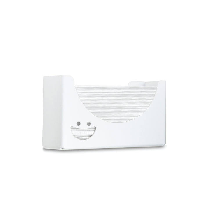 Paper Towel Dispenser