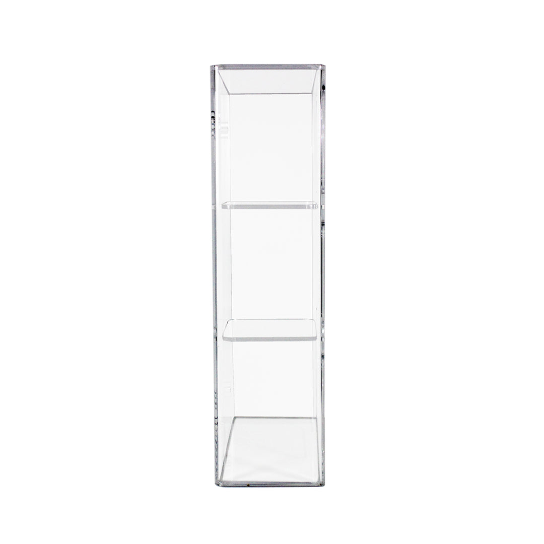 Glove Box Dispensers