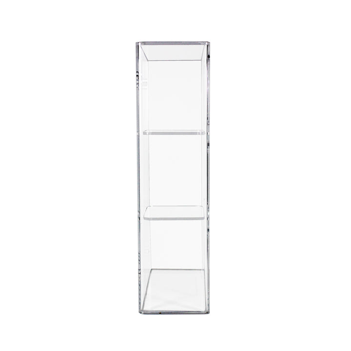 Glove Box Dispensers