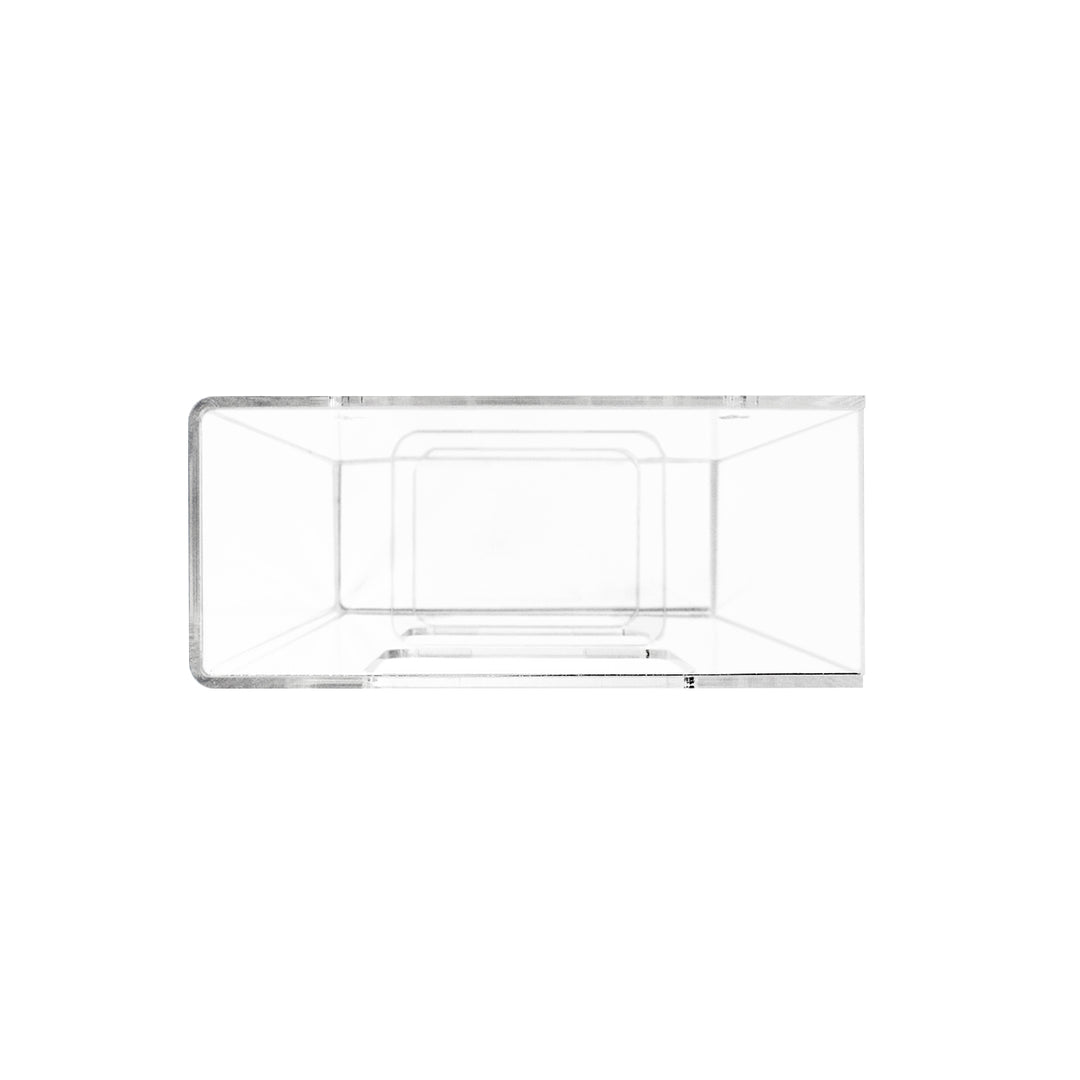 Glove Box Dispensers