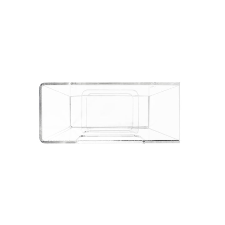 Glove Box Dispensers