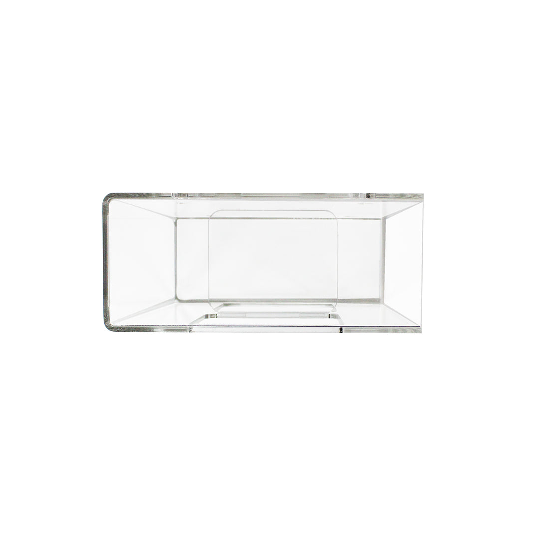 Glove Box Dispensers