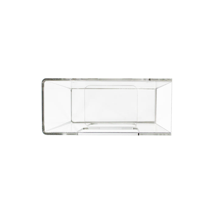 Glove Box Dispensers