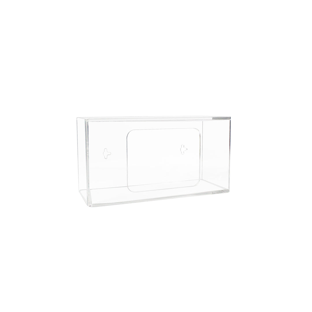 Glove Box Dispensers