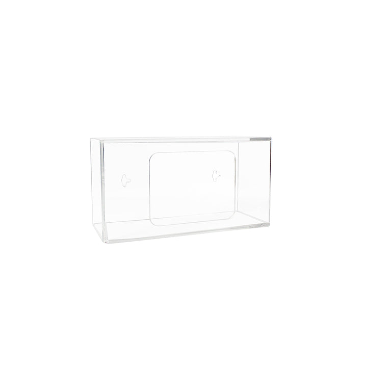 Glove Box Dispensers