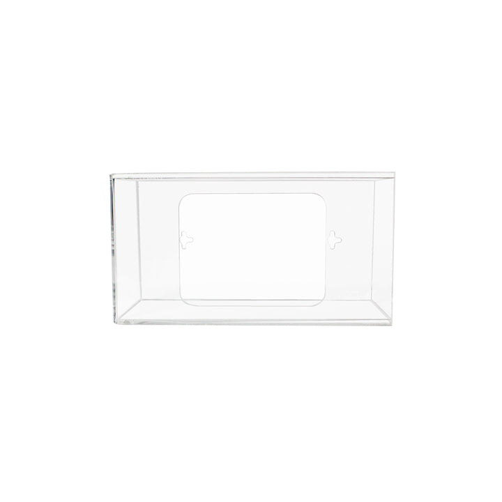 Glove Box Dispensers