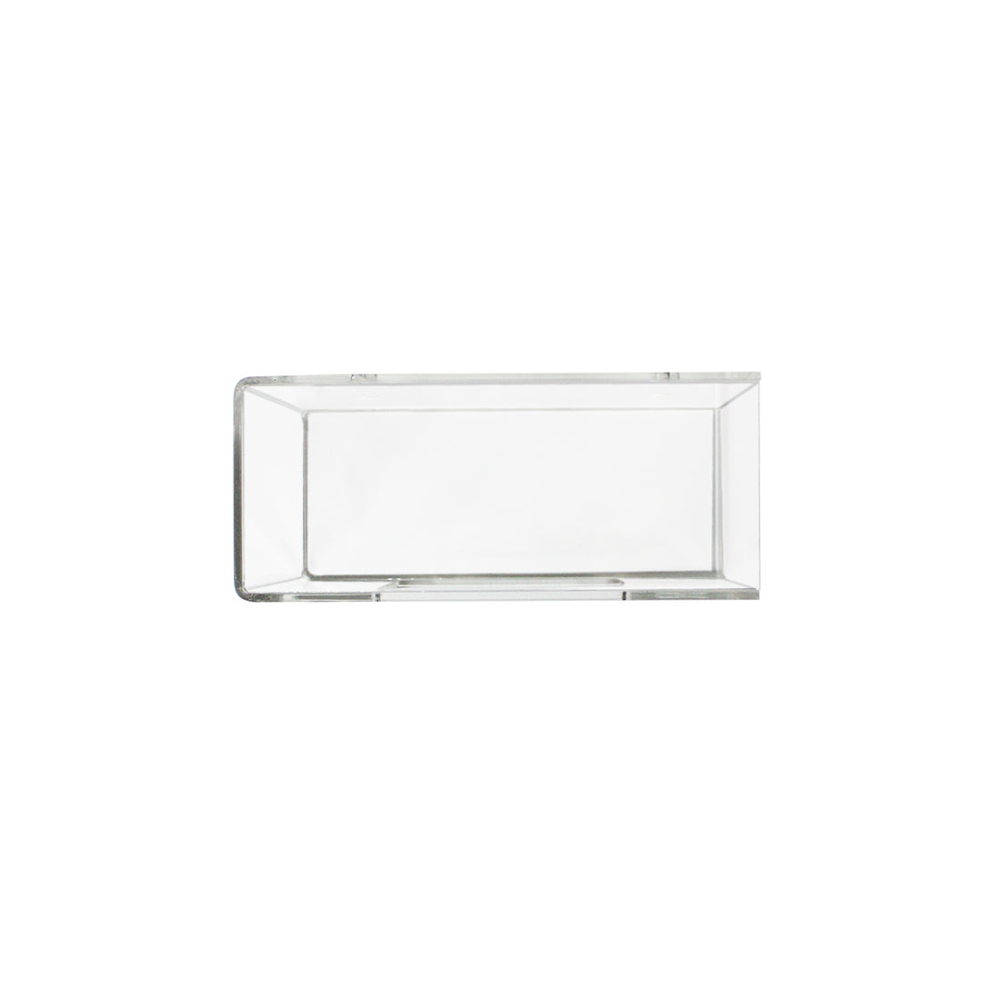Glove Box Dispensers