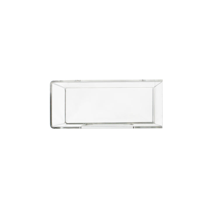 Glove Box Dispensers