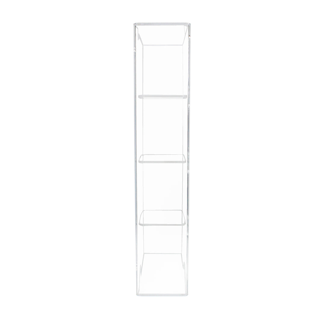 Glove Box Dispensers