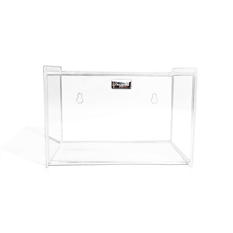 Face Mask Holders