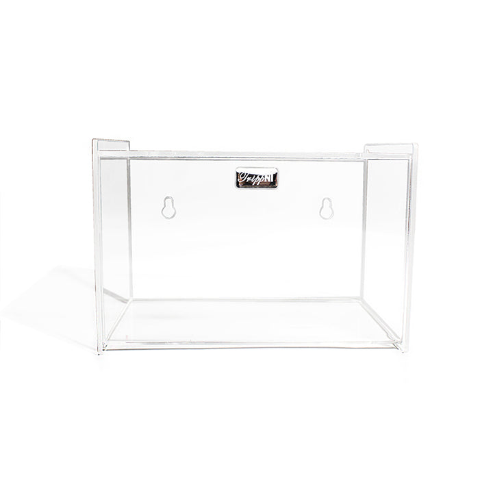 Face Mask Holders