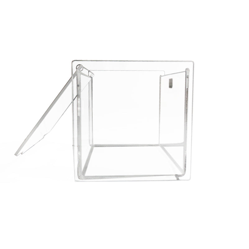 Face Mask Holders