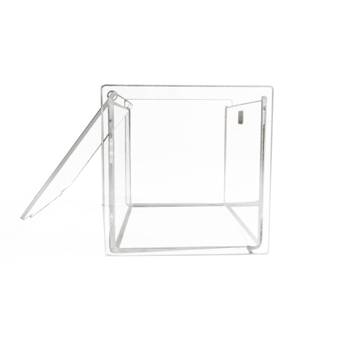 Face Mask Holders