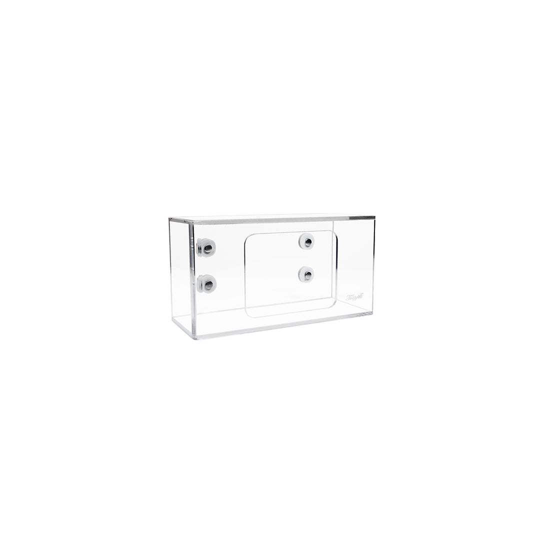 Glove Box Dispensers