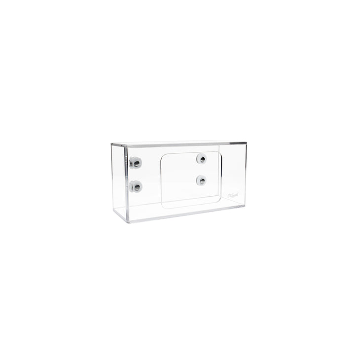 Glove Box Dispensers