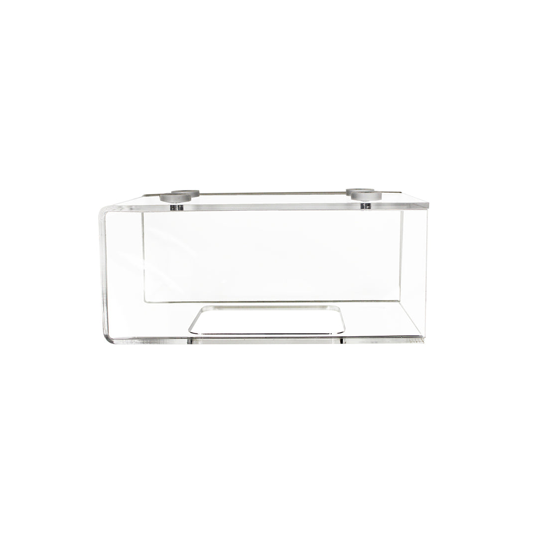 Glove Box Dispensers