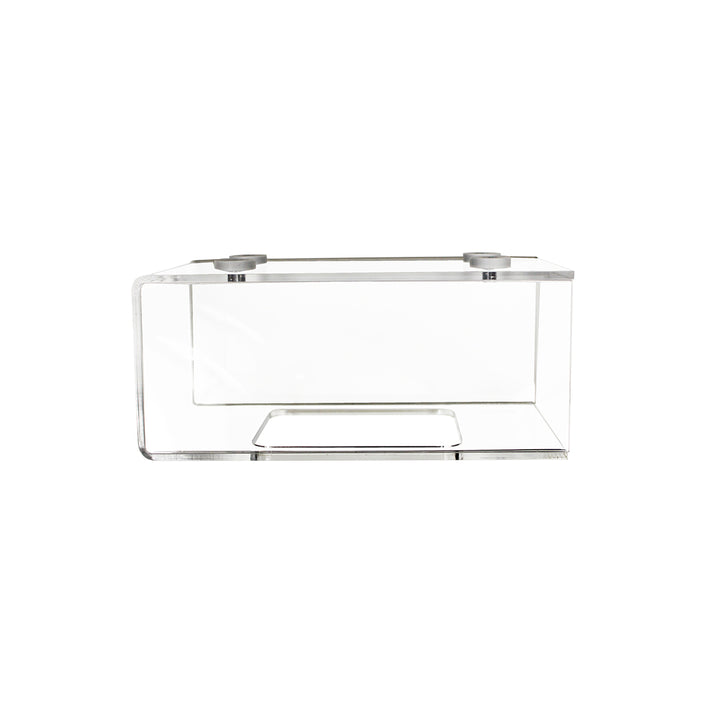 Glove Box Dispensers