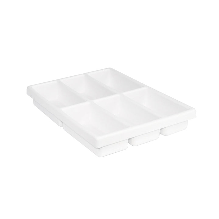Cart Compartment Drawer Organizers