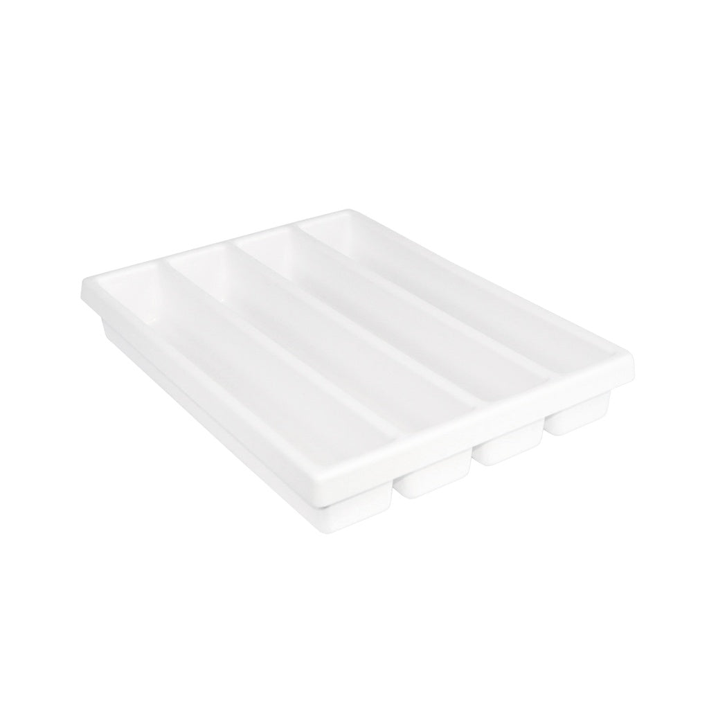 Cart Compartment Drawer Organizers