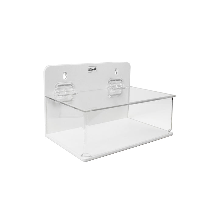 Lab Box
