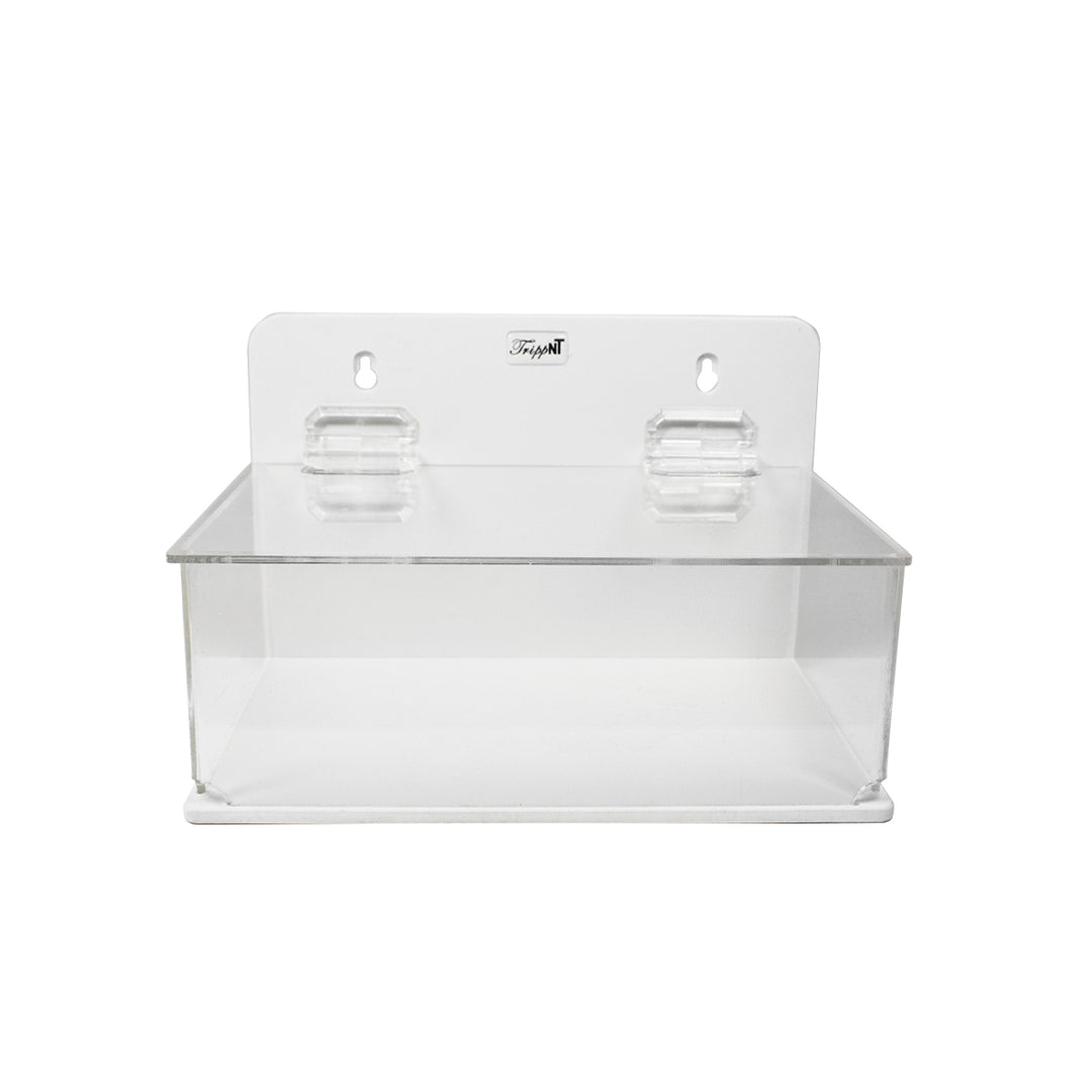 Lab Box