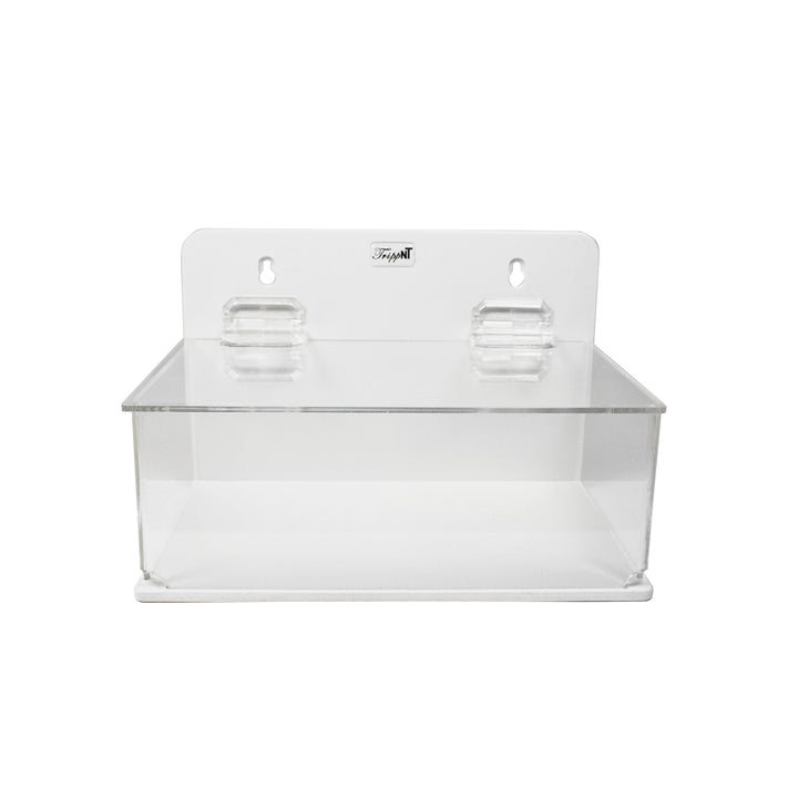 Lab Box