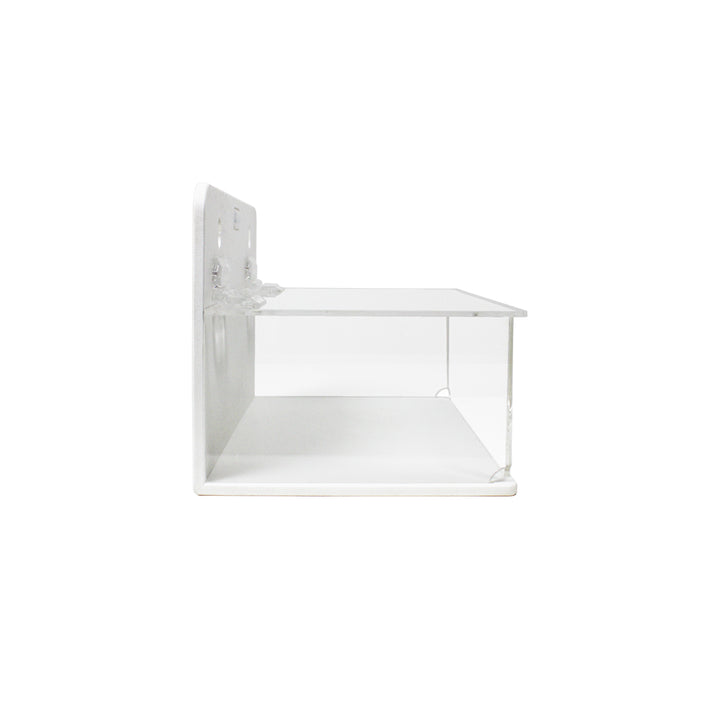 Lab Box