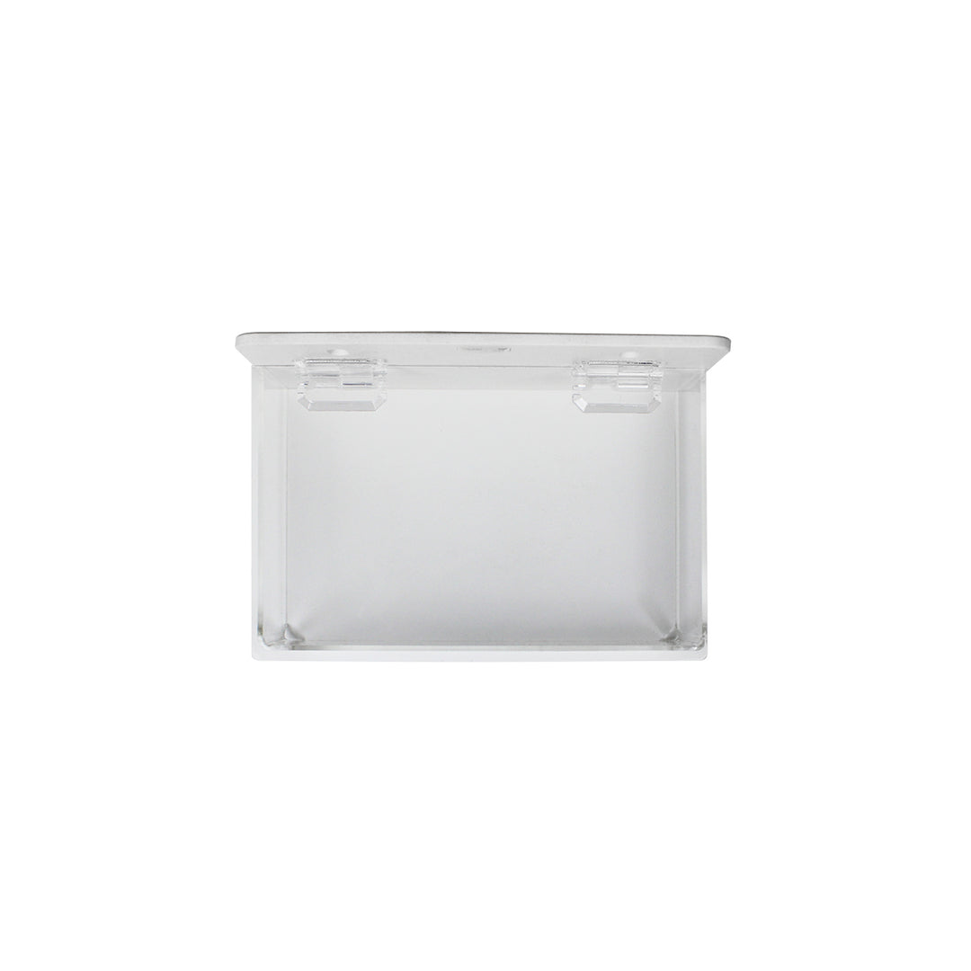 Lab Box
