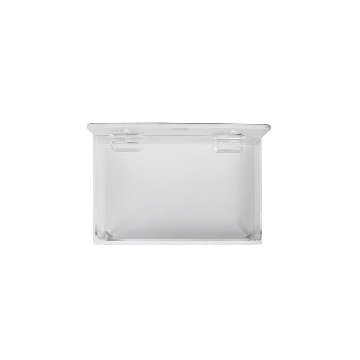 Lab Box