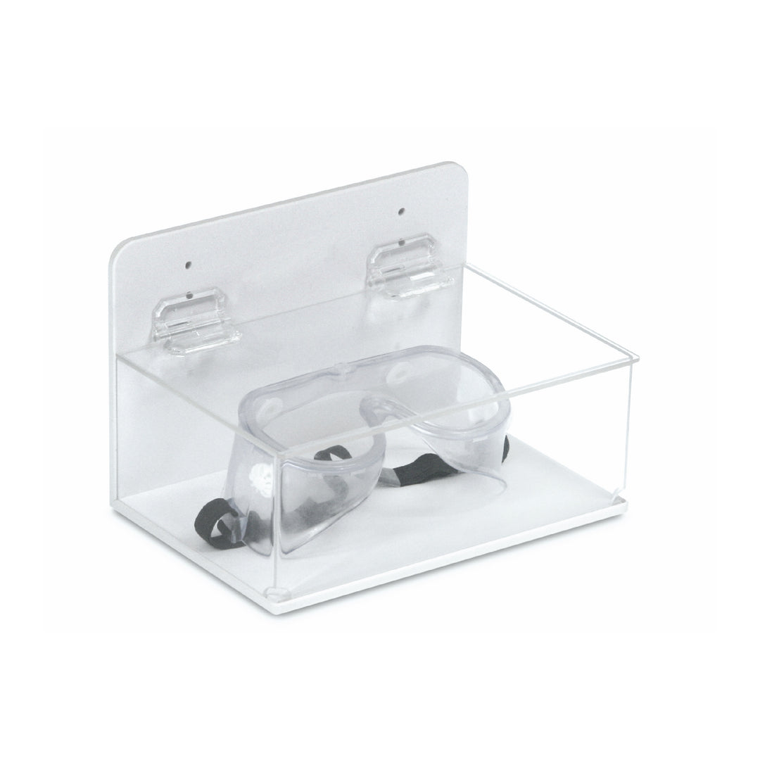 Lab Box