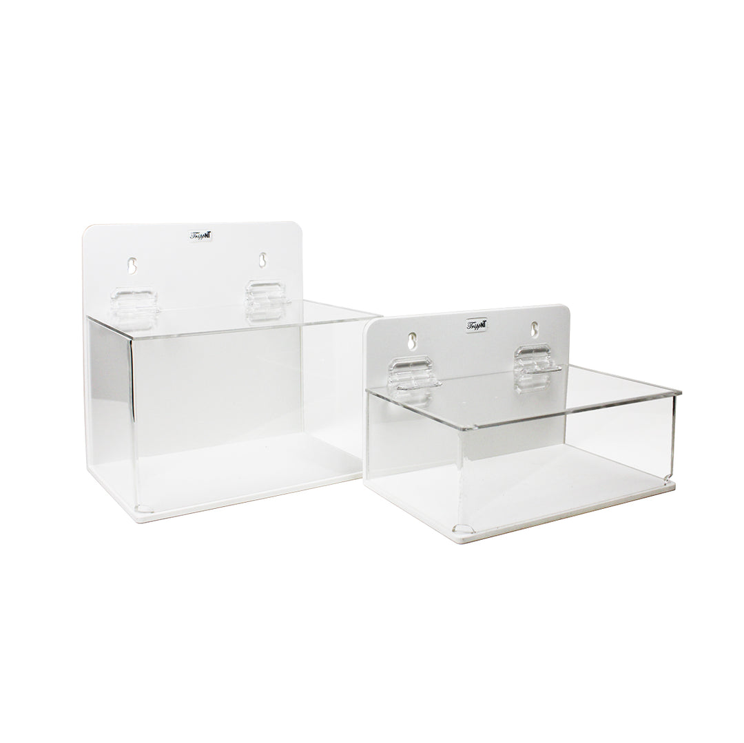 Lab Box