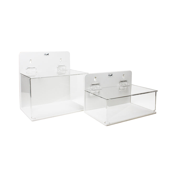 Lab Box