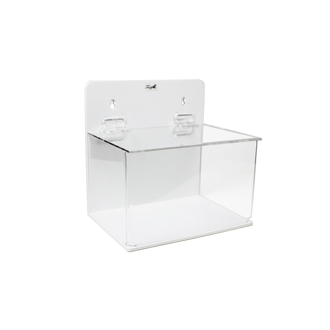 Lab Box