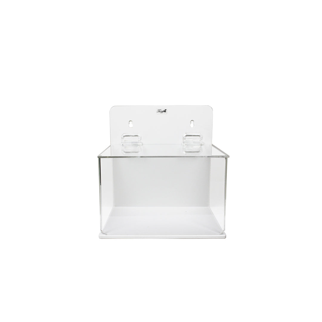 Lab Box