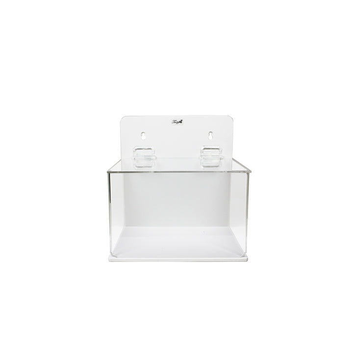 Lab Box
