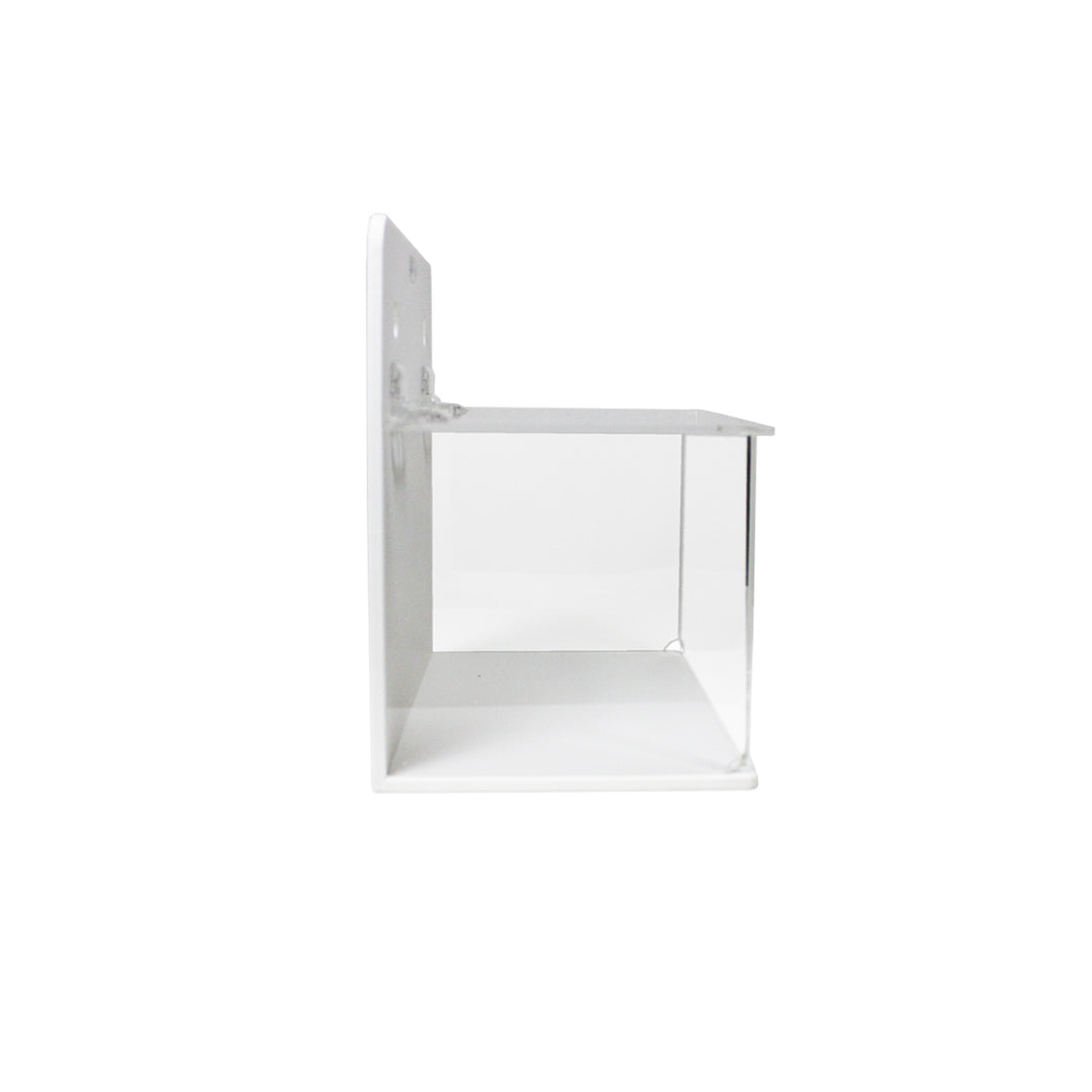 Lab Box