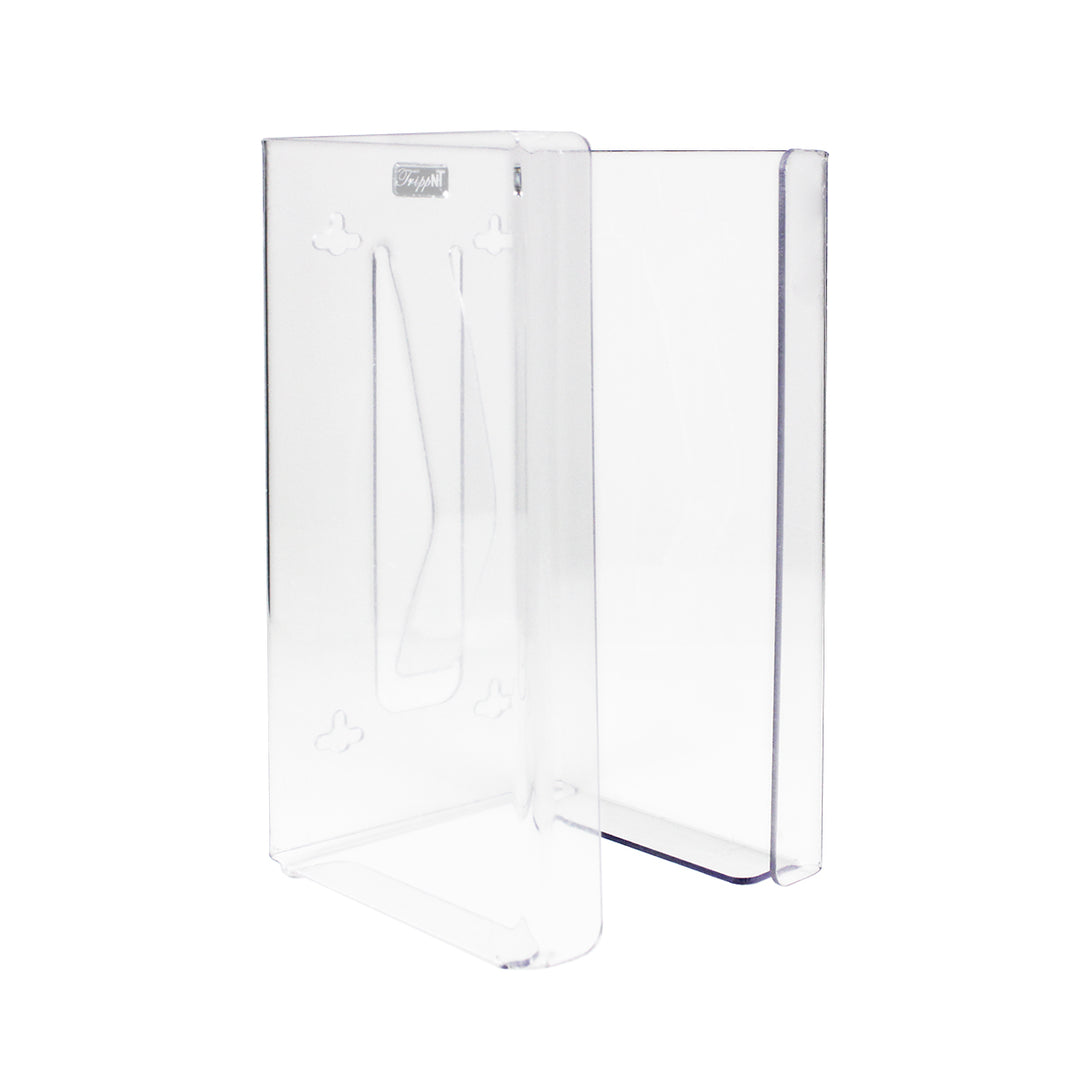 Tissue Box Holder
