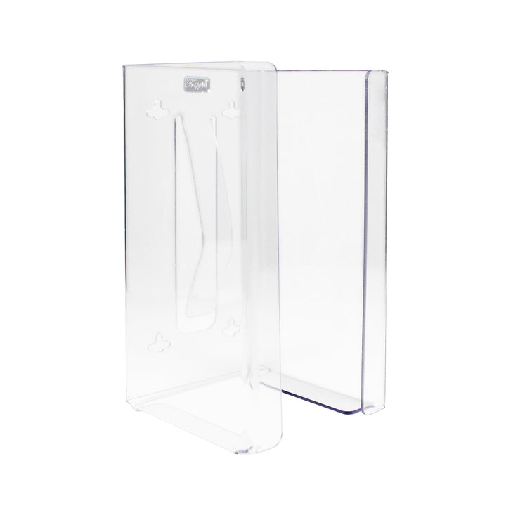 Tissue Box Holder