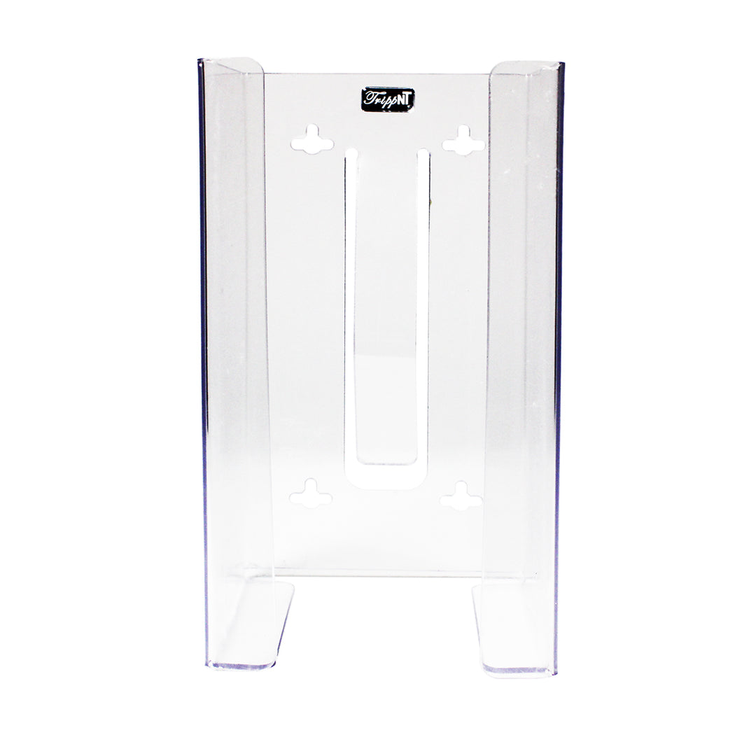 Tissue Box Holder