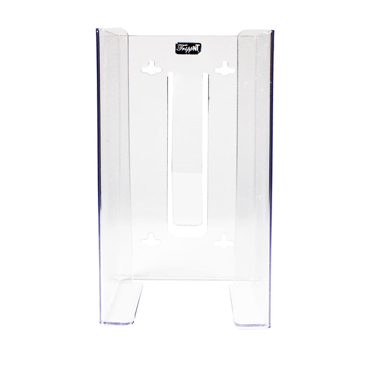 Tissue Box Holder