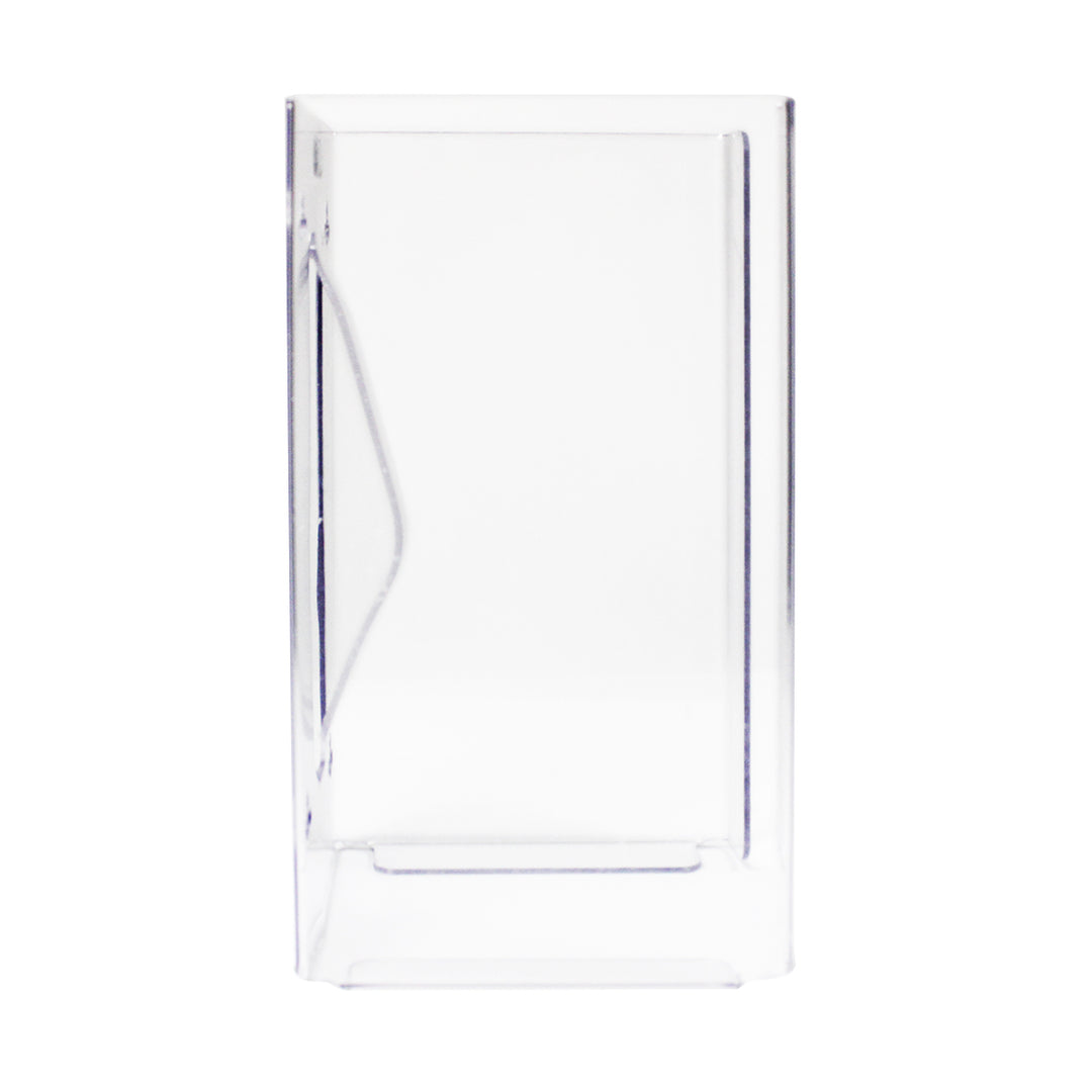 Tissue Box Holder