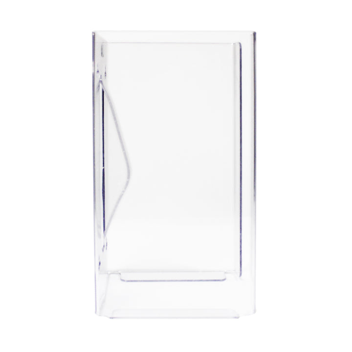 Tissue Box Holder
