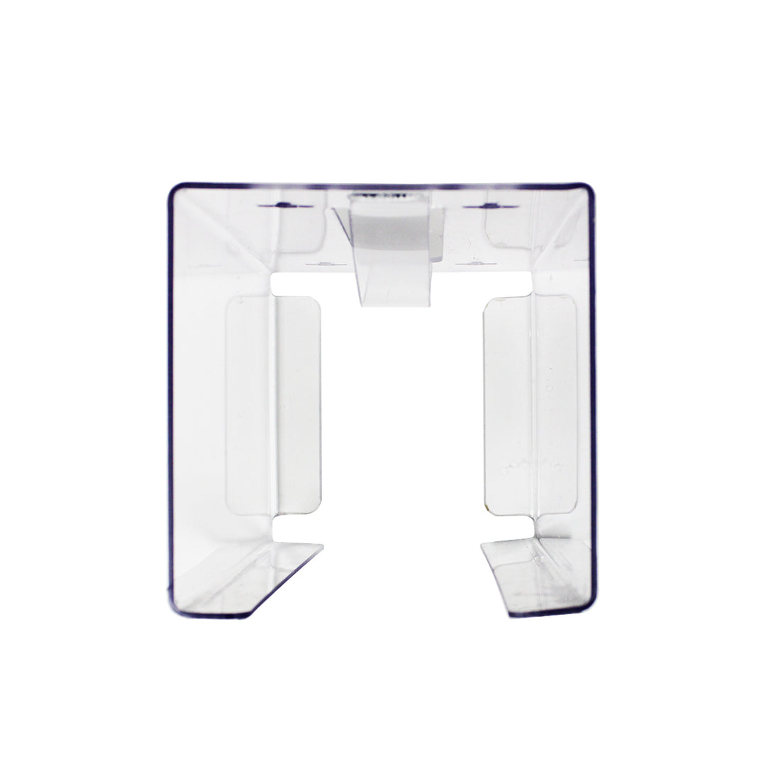 Tissue Box Holder
