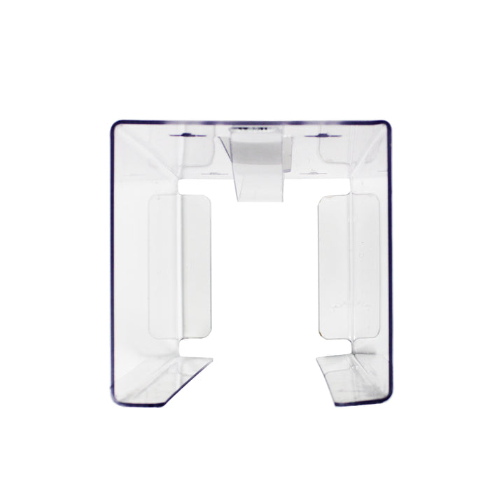 Tissue Box Holder