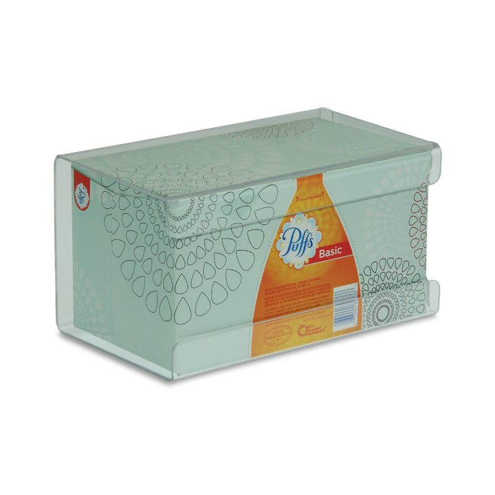 Tissue Box Holder