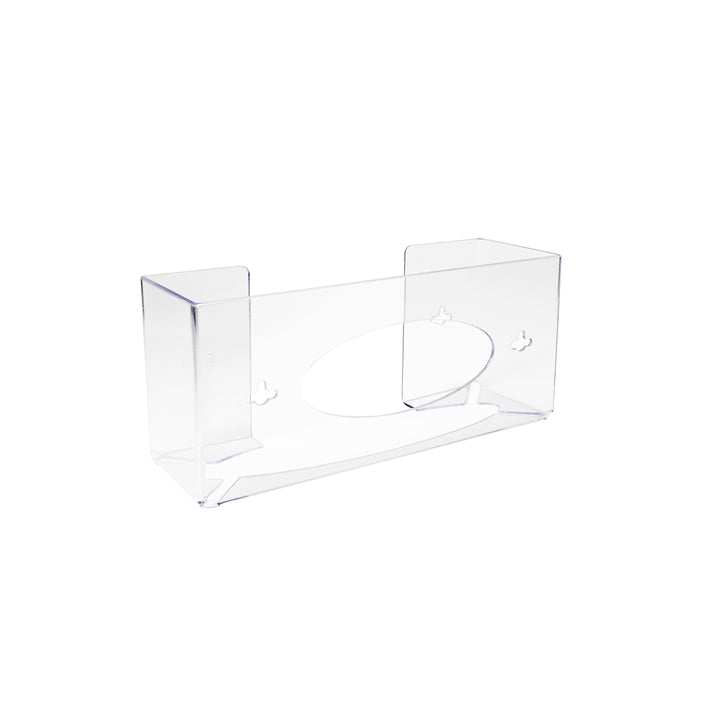 Glove Box Dispensers