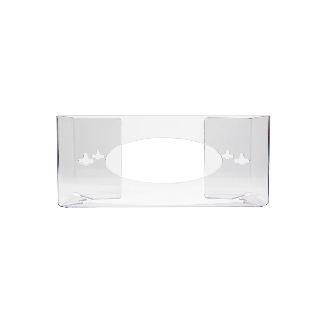 Glove Box Dispensers